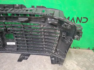 5509200XKV3CA, 5509100XKV3AA, 5509200XKV3AA, 5509600XKV3AA, 1 решетка радиатора Tank 500 Арт 376120RM, вид 7