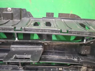 5509200XKV3CA, 5509100XKV3AA, 5509200XKV3AA, 5509600XKV3AA, 1 решетка радиатора Tank 500 Арт 376120RM, вид 9