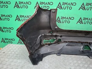 S203F2713030900, 2804100AW20, 8 Бампер чанган цс 55 плюс Changan CS 55 Арт 376196RM, вид 10