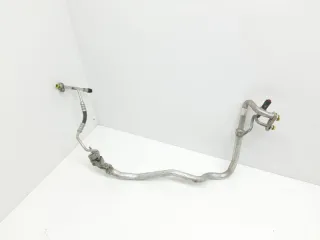 1713038 Трубка кондиционера Ford Focus 3 Арт VZ237707, вид 1
