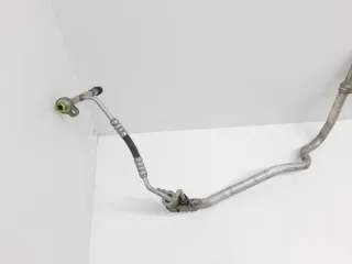 1713038 Трубка кондиционера Ford Focus 3 Арт VZ237707, вид 3