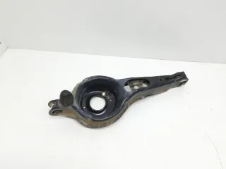1882882 рычаг Ford Focus 3 Арт VZ237729, вид 1