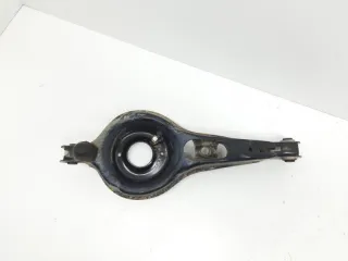1882882 рычаг Ford Focus 3 Арт VZ237729, вид 2