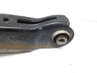 1882882 рычаг Ford Focus 3 Арт VZ237729, вид 4