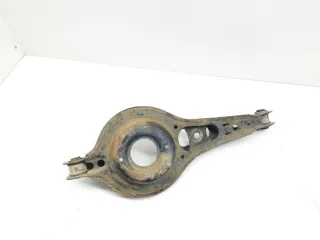 1882882 рычаг Ford Focus 3 Арт VZ237729, вид 5
