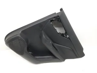 T4A8070 обшивка двери Jaguar F-Pace Арт VZ237810, вид 6