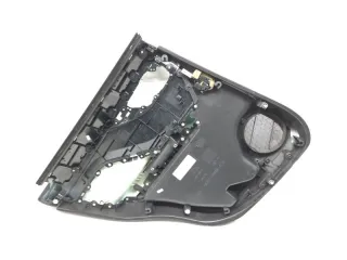 T4A8070 обшивка двери Jaguar F-Pace Арт VZ237810, вид 8