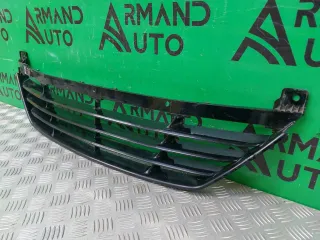 865612Y000, 865502Y000 Решетка бампера Hyundai IX35 Арт ARM308170, вид 2