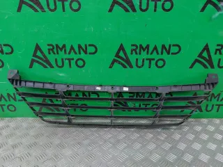 865612Y000, 865502Y000 Решетка бампера Hyundai IX35 Арт ARM308170, вид 4