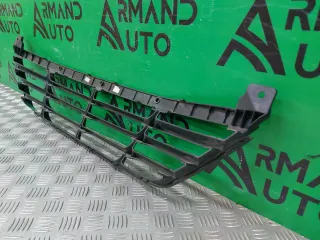 865612Y000, 865502Y000 Решетка бампера Hyundai IX35 Арт ARM308170, вид 5