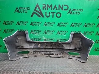 602000791AA, 7 Бампер эксид лх EXEED LX Арт ARM347744, вид 9
