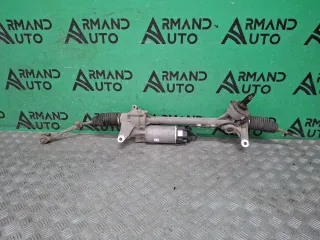 32105A3AD93, 6893004, 8 рулевая рейка BMW 5 G30/G31 Арт ARM372937, вид 1