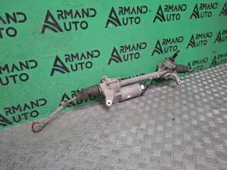 32105A3AD93, 6893004, 8 рулевая рейка BMW 5 G30/G31 Арт ARM372937, вид 2