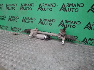 32105A3AD93, 6893004, 8 рулевая рейка BMW 5 G30/G31 Арт ARM372937, вид 3