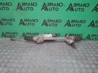 32105A3AD93, 6893004, 8 рулевая рейка BMW 5 G30/G31 Арт ARM372937, вид 4