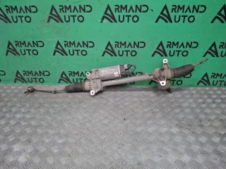 32105A3AD93, 6893004, 8 рулевая рейка BMW 5 G30/G31 Арт ARM372937, вид 5