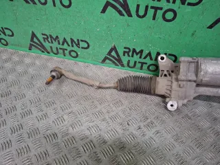 32105A3AD93, 6893004, 8 рулевая рейка BMW 5 G30/G31 Арт ARM372937, вид 6
