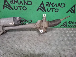 32105A3AD93, 6893004, 8 рулевая рейка BMW 5 G30/G31 Арт ARM372937, вид 7