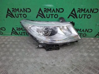 4121600XKV08A, 4 Фара Haval H9 Арт ARM374717, вид 1