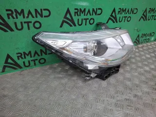 4121600XKV08A, 4 Фара Haval H9 Арт ARM374717, вид 2