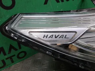 4121600XKV08A, 4 Фара Haval H9 Арт ARM374717, вид 4