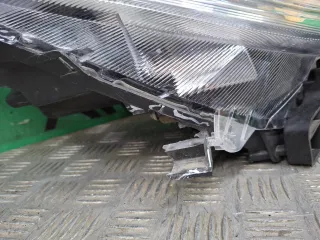 4121600XKV08A, 4 Фара Haval H9 Арт ARM374717, вид 6
