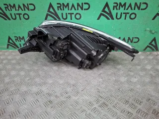 4121600XKV08A, 4 Фара Haval H9 Арт ARM374717, вид 7