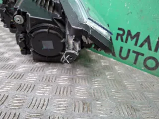 4121600XKV08A, 4 Фара Haval H9 Арт ARM374717, вид 9