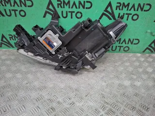 4121600XKV08A, 4 Фара Haval H9 Арт ARM374717, вид 10