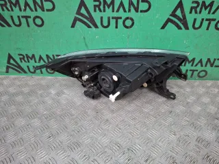 8450100857, 7 Фара Lada Granta Арт ARM374718, вид 5