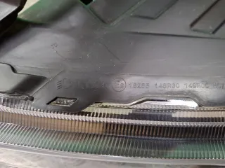 8450100857, 7 Фара Lada Granta Арт ARM374718, вид 7