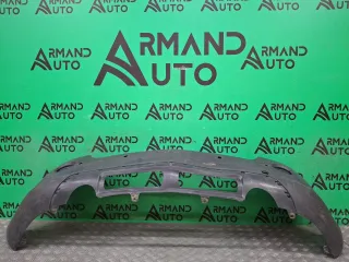 Бампер опель антара Opel Antara 2006г. 96660231, 8 - Фото 4