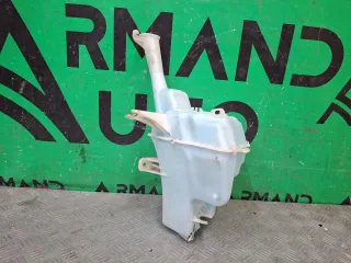 986104L000, 986104L000, 986104L100, 4 Бачок стеклоомывателя Hyundai Solaris 1 Арт ARM375517, вид 1
