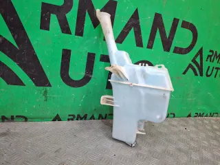 986104L000, 986104L000, 986104L100, 4 Бачок стеклоомывателя Hyundai Solaris 1 Арт ARM375517, вид 2