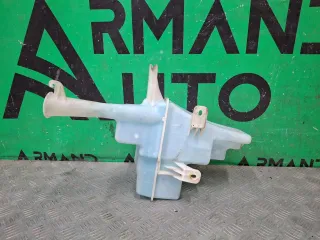 986104L000, 986104L000, 986104L100, 4 Бачок стеклоомывателя Hyundai Solaris 1 Арт ARM375517, вид 5