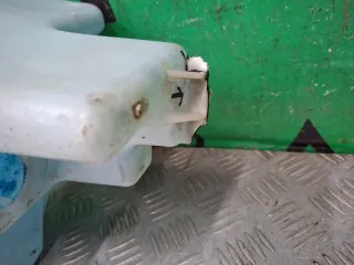 986104L000, 986104L000, 986104L100, 4 Бачок стеклоомывателя Hyundai Solaris 1 Арт ARM375517, вид 6