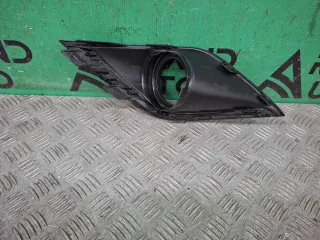 6400J446, 6400H702, 4 окантовка птф Mitsubishi Outlander 3 restailing 2 Арт ARM375572, вид 5
