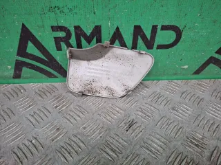 511653925R, 511655594R, 511653925R, 8 Заглушка буксировочного крюка Renault Duster 2 Арт ARM375573, вид 4