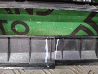 602000730AADQJ, 1 Бампер эксид вх EXEED VX Арт ARM375650, вид 12