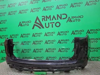 602000730AADQJ, 1 Бампер эксид вх EXEED VX Арт ARM375650, вид 3