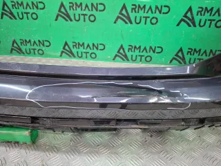 602000730AADQJ, 1 Бампер эксид вх EXEED VX Арт ARM375650, вид 4