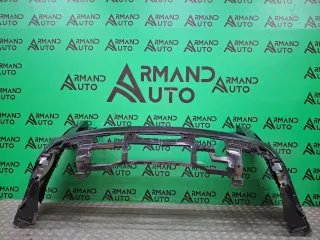 602000730AADQJ, 1 Бампер эксид вх EXEED VX Арт ARM375650, вид 5