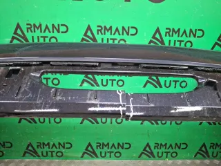 602000730AADQJ, 1 Бампер эксид вх EXEED VX Арт ARM375650, вид 6