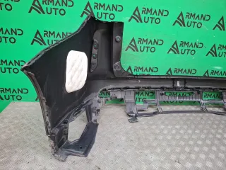 602000730AADQJ, 1 Бампер эксид вх EXEED VX Арт ARM375650, вид 8