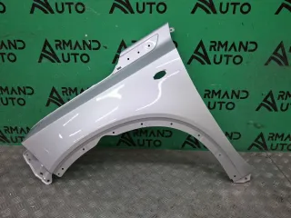 5771154P00, 7 Крыло сузуки витара Suzuki Vitara2 Арт ARM375733, вид 1