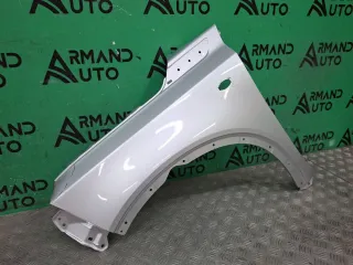 5771154P00, 7 Крыло сузуки витара Suzuki Vitara2 Арт ARM375733, вид 2