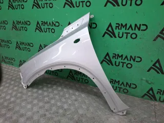 5771154P00, 7 Крыло сузуки витара Suzuki Vitara2 Арт ARM375733, вид 3