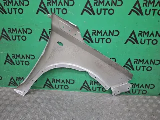 5771154P00, 7 Крыло сузуки витара Suzuki Vitara2 Арт ARM375733, вид 5
