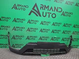 86512M0000, 4 Юбка бампера Hyundai Creta 1 Арт ARM375875, вид 2