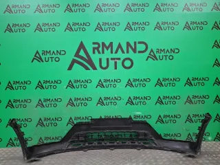 86512M0000, 4 Юбка бампера Hyundai Creta 1 Арт ARM375875, вид 5